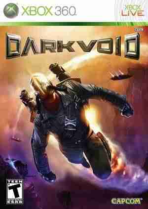 Descargar Dark Void [MULTI2][Region Free] por Torrent